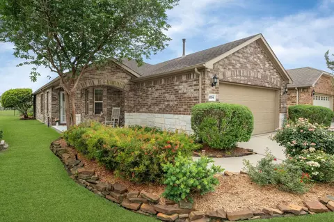 3734 County Seat Ln, Richmond, TX 77469