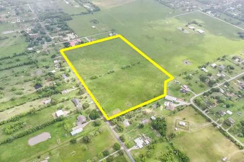 0 Beavercasey, Santa Fe, TX 77517