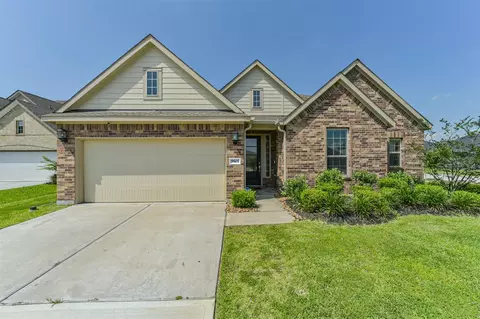 9607 Sterling Arbor Dr, Baytown, TX 77521
