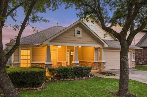 19403 Valiant Woods Dr, Spring, TX 77379