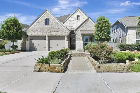 16215 Alligator Gar Ct, Cypress, TX 77433