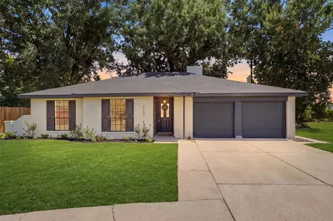 6602 Indian Falls Dr, Missouri City, TX 77489