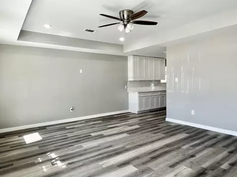 4103 Coon St, Bacliff, TX 77518 photo 2
