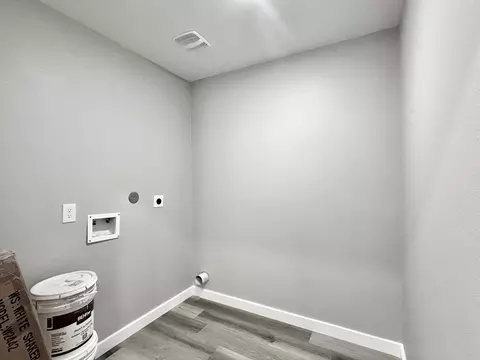 4103 Coon St, Bacliff, TX 77518 photo 8