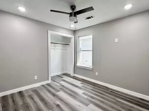4103 Coon St, Bacliff, TX 77518 photo 10