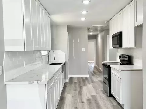 4103 Coon St, Bacliff, TX 77518 photo 4