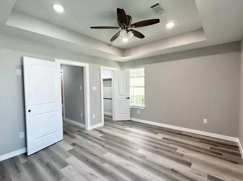 4103 Coon St, Bacliff, TX 77518 photo 12
