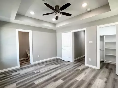 4103 Coon St, Bacliff, TX 77518 photo 11