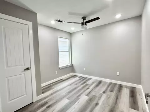 4103 Coon St, Bacliff, TX 77518 photo 7