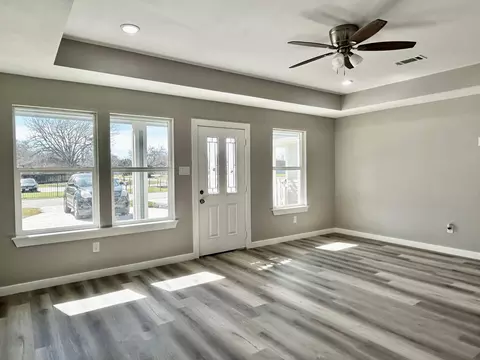 4103 Coon St, Bacliff, TX 77518 photo 3