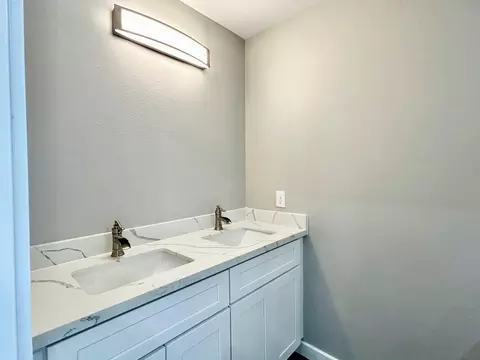 4103 Coon St, Bacliff, TX 77518 photo 13