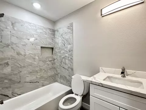 4103 Coon St, Bacliff, TX 77518 photo 9
