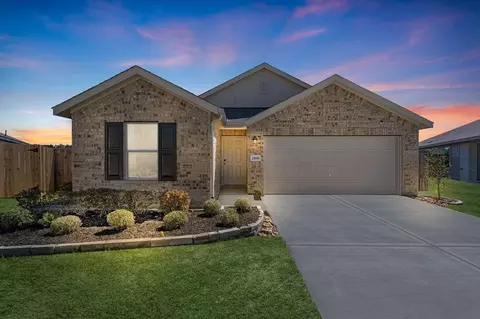 21616 Casavatore Dr, New Caney, TX 77357