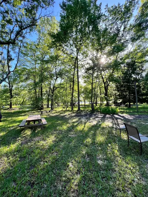 0 Diamond Way, Houston, TX 77336