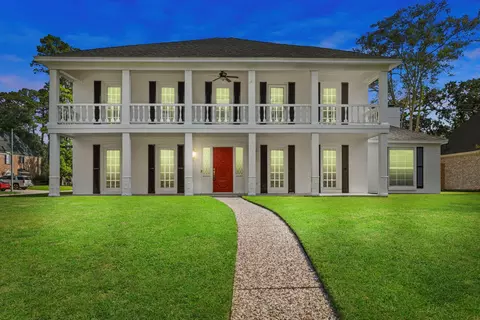 5503 Boyce Springs Dr, Houston, TX 77066