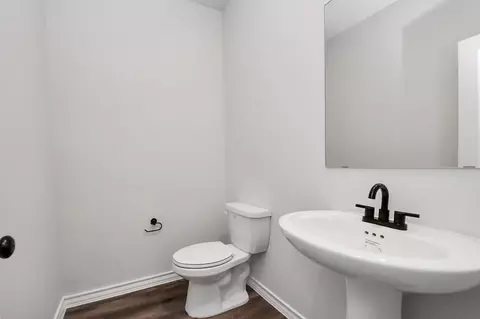 Other - 18724 Loom Dr, Conroe, TX 77306 photo 5 of 8