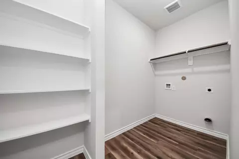 Other - 18724 Loom Dr, Conroe, TX 77306 photo 8 of 8