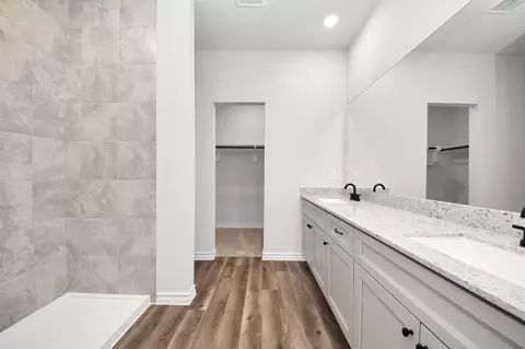 Other - 18724 Loom Dr, Conroe, TX 77306 photo 6 of 8