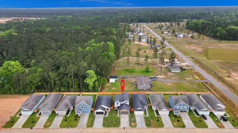 View/Area - 18724 Loom Dr, Conroe, TX 77306 photo 3 of 3