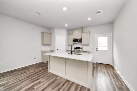 Other - 18724 Loom Dr, Conroe, TX 77306 photo 1 of 8