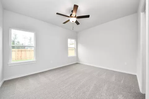 Bedroom - 18724 Loom Dr, Conroe, TX 77306 photo 1 of 13
