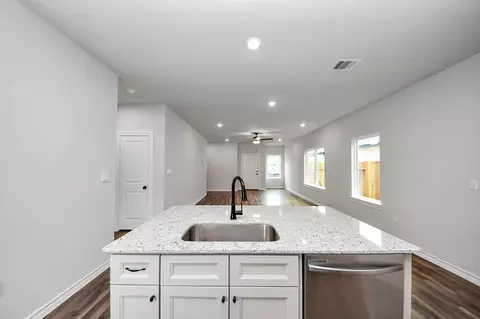 Other - 18724 Loom Dr, Conroe, TX 77306 photo 3 of 8