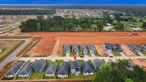 View/Area - 18724 Loom Dr, Conroe, TX 77306 photo 2 of 3