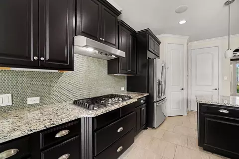 Kitchen - 3810 Everly Bend Dr, Spring, TX 77386 photo 1 of 4