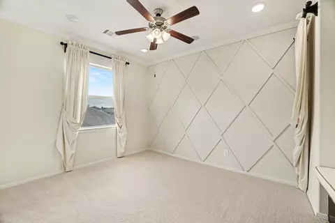Bedroom - 3810 Everly Bend Dr, Spring, TX 77386 photo 4 of 9
