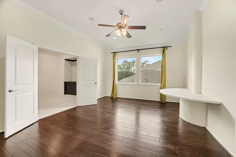 Other - 3810 Everly Bend Dr, Spring, TX 77386 photo 4 of 9
