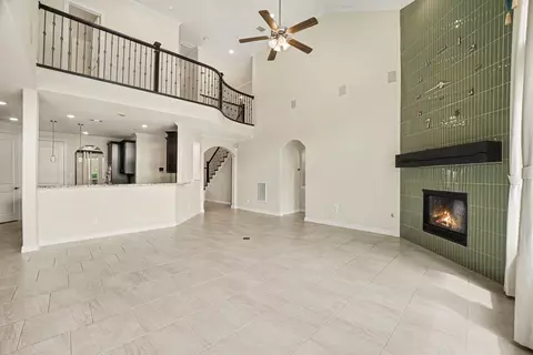 Living - 3810 Everly Bend Dr, Spring, TX 77386 photo 1 of 4