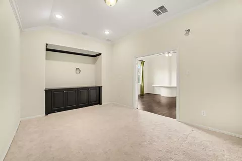 Living - 3810 Everly Bend Dr, Spring, TX 77386 photo 4 of 4