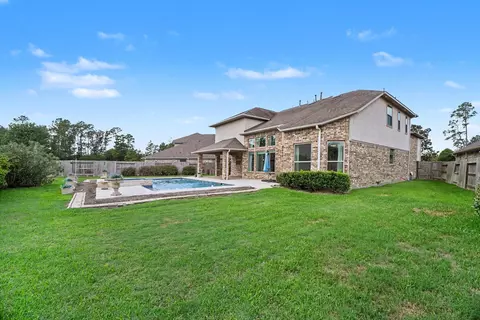 Other - 3810 Everly Bend Dr, Spring, TX 77386 photo 7 of 9
