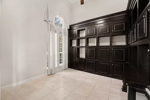 Other - 3810 Everly Bend Dr, Spring, TX 77386 photo 2 of 9