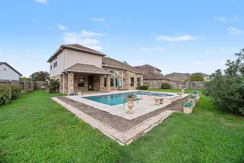 Other - 3810 Everly Bend Dr, Spring, TX 77386 photo 8 of 9