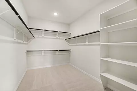 Other - 3810 Everly Bend Dr, Spring, TX 77386 photo 6 of 9