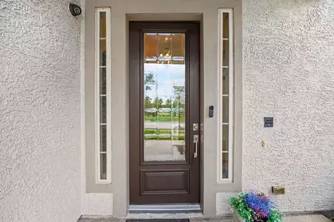 Entry Way - 3810 Everly Bend Dr, Spring, TX 77386 photo 1 of 4