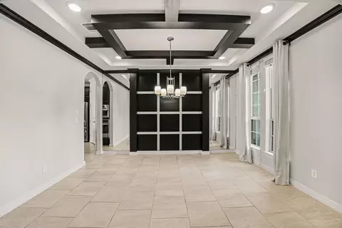 Other - 3810 Everly Bend Dr, Spring, TX 77386 photo 1 of 9