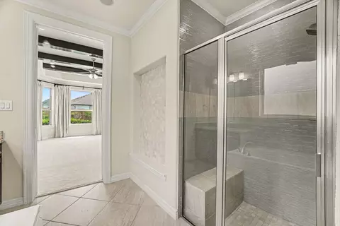 Other - 3810 Everly Bend Dr, Spring, TX 77386 photo 3 of 9