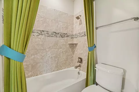Bath - 3810 Everly Bend Dr, Spring, TX 77386 photo 8 of 8