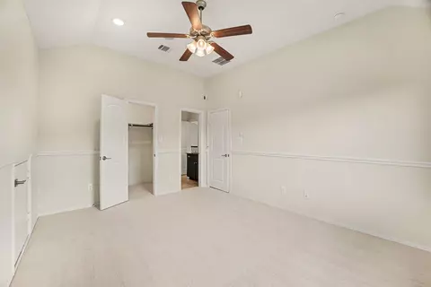 Bedroom - 3810 Everly Bend Dr, Spring, TX 77386 photo 7 of 9