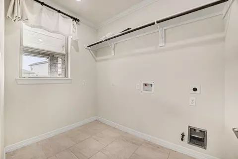Other - 3810 Everly Bend Dr, Spring, TX 77386 photo 5 of 9