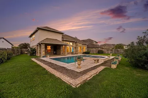 Other - 3810 Everly Bend Dr, Spring, TX 77386 photo 9 of 9