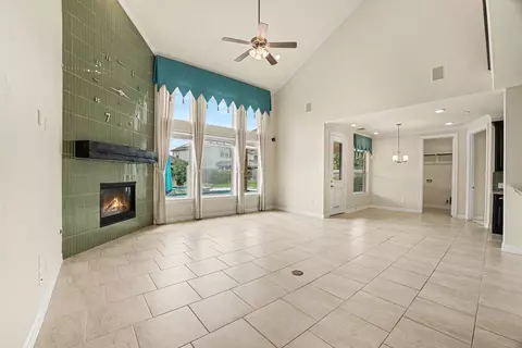 Living - 3810 Everly Bend Dr, Spring, TX 77386 photo 2 of 4