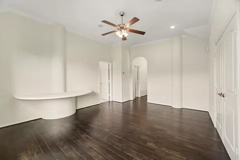 Living - 3810 Everly Bend Dr, Spring, TX 77386 photo 3 of 4