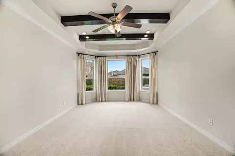 Bedroom - 3810 Everly Bend Dr, Spring, TX 77386 photo 1 of 9