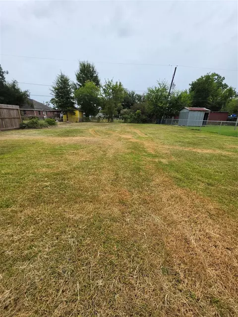 13430 Orleans St, Houston, TX 77015