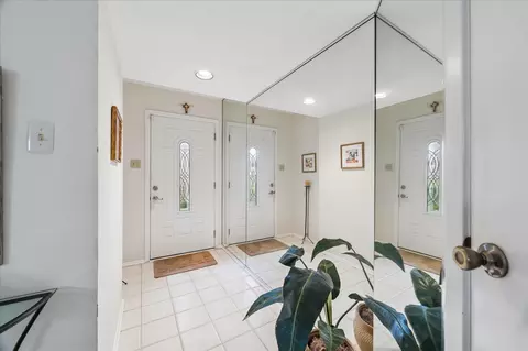 14555 Wunderlich Dr #2801, Houston, TX 77069