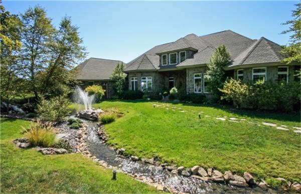 6260 Osage Bch, Osage Beach, MO 65065 photo 1
