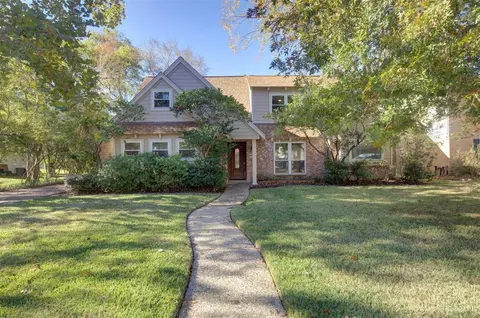 17611 Loring Ln, Spring, TX 77388 photo 1